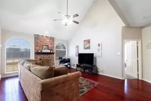 1206 Mill Spring Dr, Garland, TX 75040 - Photo 7