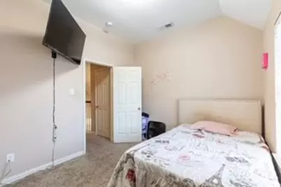 1206 Mill Spring Drive, Garland, TX 75040 - Photo 27