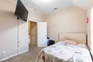 1206 Mill Spring Dr, Garland, TX 75040 - Photo 27