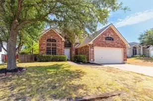 1206 Mill Spring Dr, Garland, TX 75040 - Photo 1