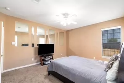 1206 Mill Spring Drive, Garland, TX 75040 - Photo 19