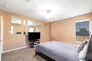 1206 Mill Spring Dr, Garland, TX 75040 - Photo 19