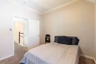 1206 Mill Spring Dr, Garland, TX 75040 - Photo 31
