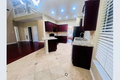 1206 Mill Spring Drive, Garland, TX 75040 - Photo 13