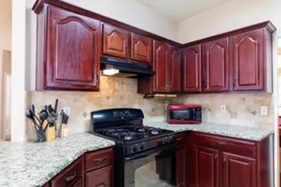 1206 Mill Spring Drive, Garland, TX 75040 - Photo 17