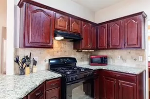 1206 Mill Spring Dr, Garland, TX 75040 - Photo 17