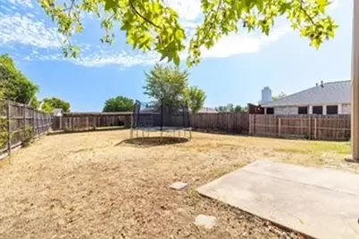 1206 Mill Spring Drive, Garland, TX 75040 - Photo 33