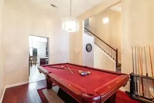 1206 Mill Spring Dr, Garland, TX 75040 - Photo 5