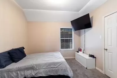 1206 Mill Spring Drive, Garland, TX 75040 - Photo 29