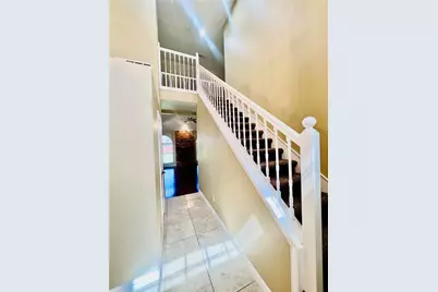 1206 Mill Spring Drive, Garland, TX 75040 - Photo 3