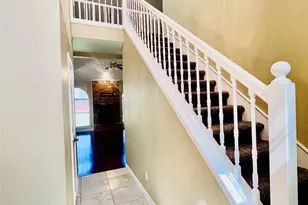 1206 Mill Spring Dr, Garland, TX 75040 - Photo 3