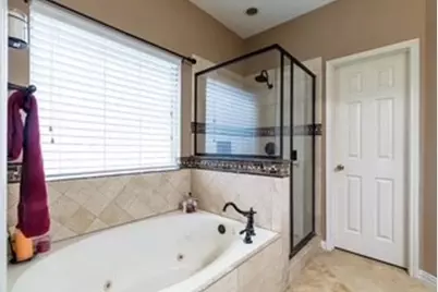 1206 Mill Spring Drive, Garland, TX 75040 - Photo 23