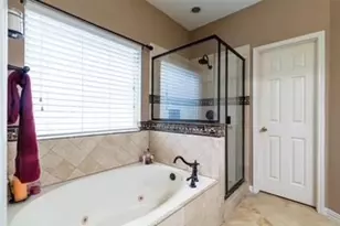 1206 Mill Spring Dr, Garland, TX 75040 - Photo 23