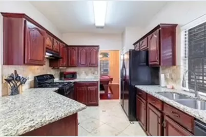 1206 Mill Spring Drive, Garland, TX 75040 - Photo 15