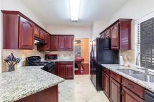 1206 Mill Spring Dr, Garland, TX 75040 - Photo 15