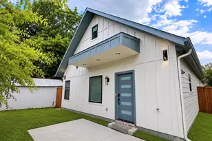 2916 Hemphill Unit, Greenville, TX 75401 - Photo 1