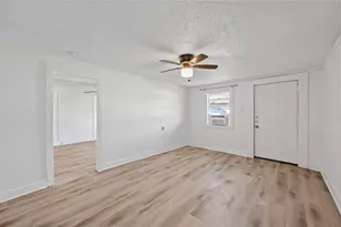 1914 McBroom St, Dallas, TX 75212 - Photo 7