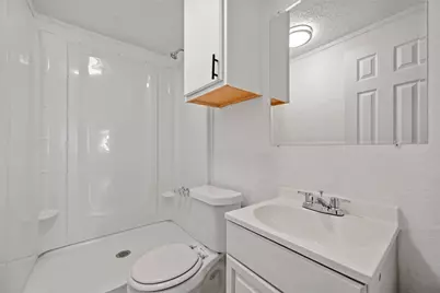 1914 McBroom Street #1, Dallas, TX 75212 - Photo 11