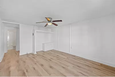 1914 McBroom Street #1, Dallas, TX 75212 - Photo 5