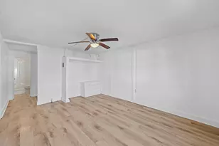 1914 McBroom St, Dallas, TX 75212 - Photo 5