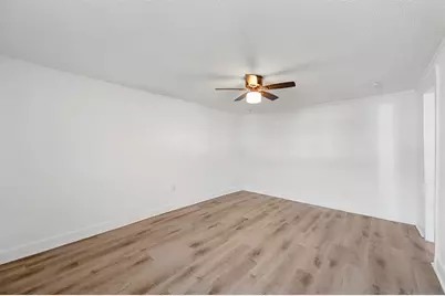 1914 McBroom Street #1, Dallas, TX 75212 - Photo 9
