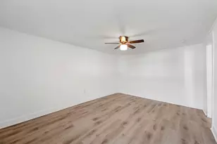 1914 McBroom St, Dallas, TX 75212 - Photo 9
