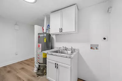 1914 McBroom Street #1, Dallas, TX 75212 - Photo 13