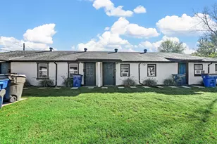 1914 McBroom St, Dallas, TX 75212 - Photo 1
