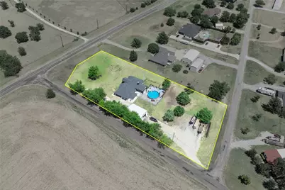 840 Fm 3133, Van Alstyne, TX 75495 - Photo 3