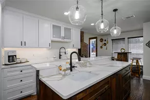 840 Fm 3133, Van Alstyne, TX 75495 - Photo 13