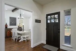 840 Fm 3133, Van Alstyne, TX 75495 - Photo 7