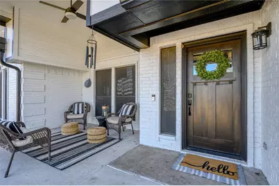 840 Fm 3133, Van Alstyne, TX 75495 - Photo 5