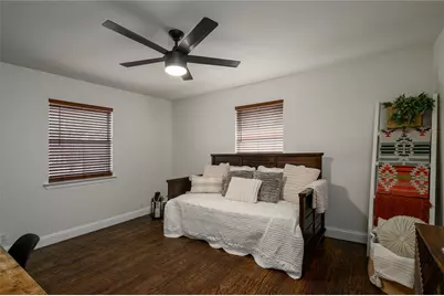 840 Fm 3133, Van Alstyne, TX 75495 - Photo 21