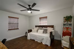 840 Fm 3133, Van Alstyne, TX 75495 - Photo 21