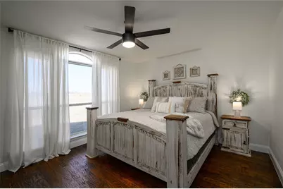 840 Fm 3133, Van Alstyne, TX 75495 - Photo 19