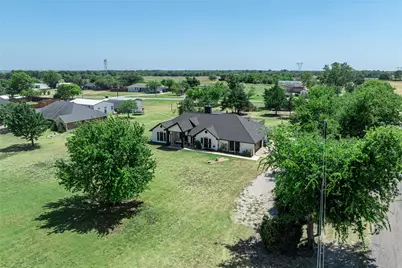 840 Fm 3133, Van Alstyne, TX 75495 - Photo 1