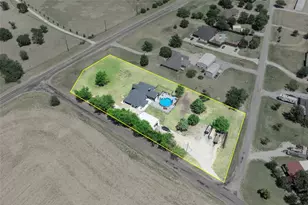 840 Fm 3133, Van Alstyne, TX 75495 - Photo 3