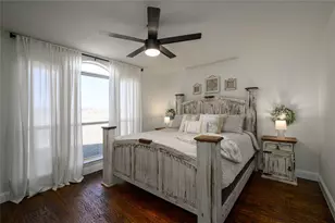 840 Fm 3133, Van Alstyne, TX 75495 - Photo 19