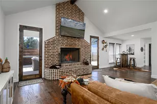 840 Fm 3133, Van Alstyne, TX 75495 - Photo 9