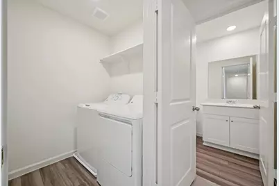 936 Penrose Drive, Cedar Hill, TX 75104 - Photo 23