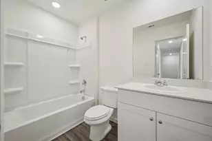 936 Penrose Dr, Cedar Hill, TX 75104 - Photo 25