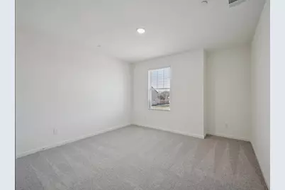 936 Penrose Drive, Cedar Hill, TX 75104 - Photo 21