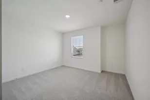 936 Penrose Dr, Cedar Hill, TX 75104 - Photo 21