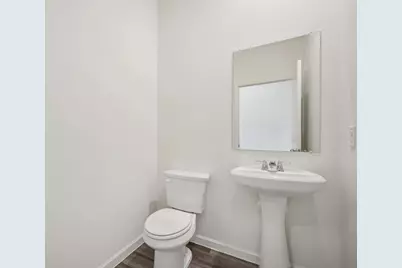 936 Penrose Drive, Cedar Hill, TX 75104 - Photo 19