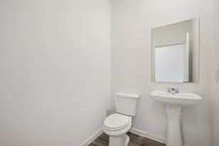 936 Penrose Dr, Cedar Hill, TX 75104 - Photo 19