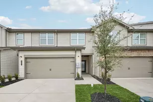 936 Penrose Dr, Cedar Hill, TX 75104 - Photo 1