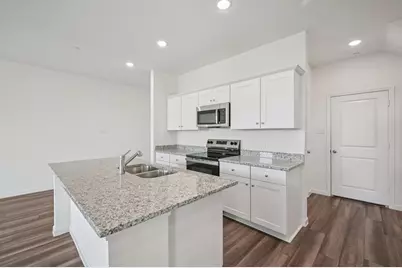936 Penrose Drive, Cedar Hill, TX 75104 - Photo 13
