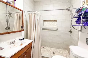 2114 Gorman Ave, Waco, TX 76707 - Photo 5