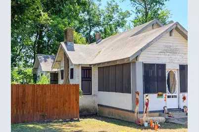 2114 Gorman Avenue, Waco, TX 76707 - Photo 9
