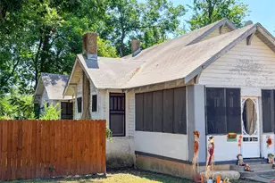 2114 Gorman Ave, Waco, TX 76707 - Photo 9